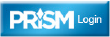 PRISM login