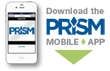 Download PRISM app