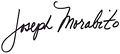 joseph-morabito-signature