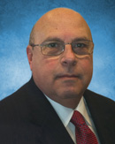 Joe Morabito, Relocation, Career, Company History, Paragon Relocation