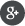 Google Plus