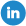 Linked In