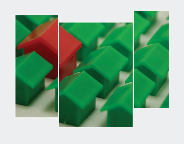white_paper_real_estate_shifts2