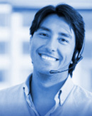 relocation services, relocation consultant