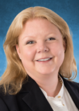 Abigail Flanagan Senior Director Global Relocation Services at Paragon Relocation