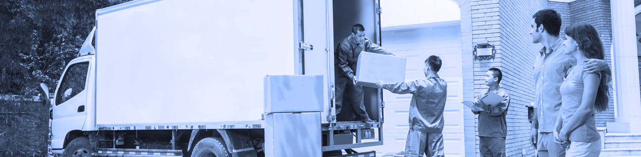 Supply Chain Management