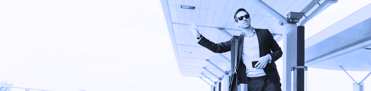 Global Assignment Services at Post
