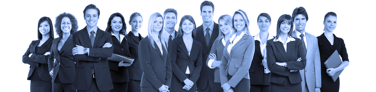 Group Move Management