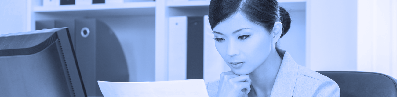 Careers at Paragon Relocation