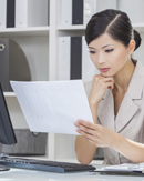 recruiting, retention, employees, benefits, voluntary benefits, aging, baby boomers, eldercare benefits