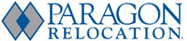 Paragon Relocation