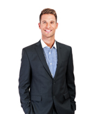 Relocation, Relocation Concierge, Destination Services