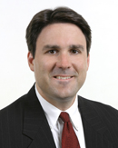 Scott McCain, Relocation, Relocation Companies, Relocation Services