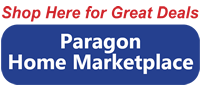 marketplace